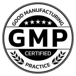 Logo CGMP