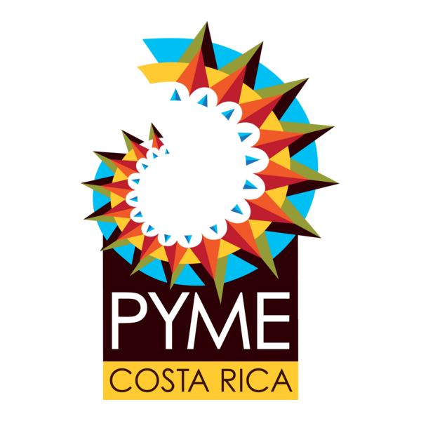 Orgullosamente PYME costarricense