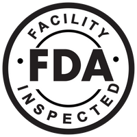 Inspección FDA