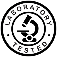 Pruebas de Laboratorio