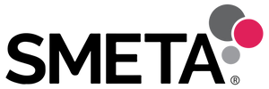 Auditoría SMETA