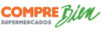 Supermercados Compre Bien