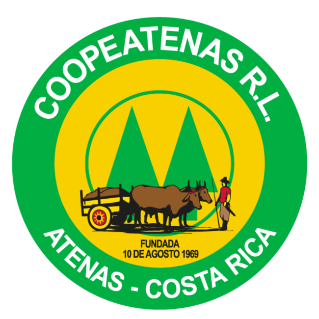 Coopeatenas R.L.