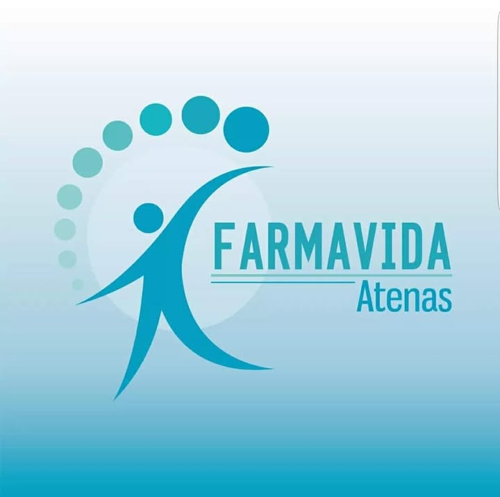 Farmavida