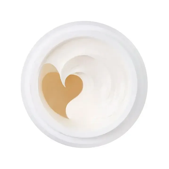 Collagen Premium Skin Cream foto 8