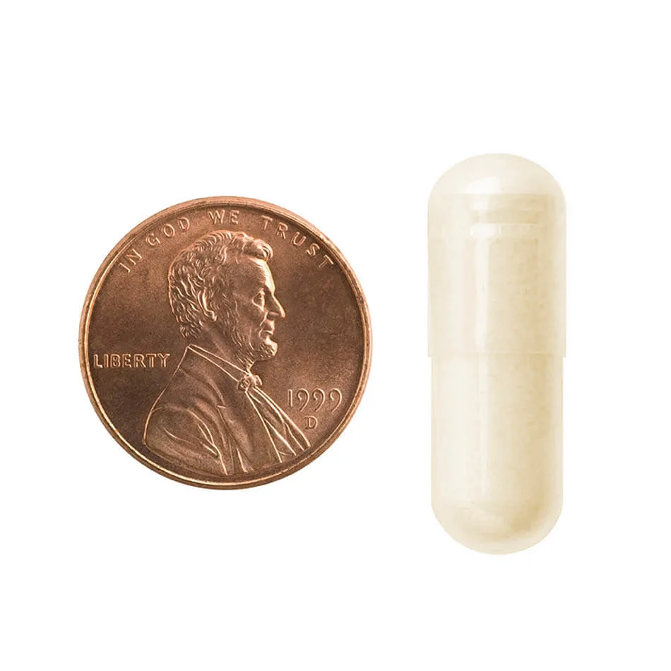 Glucosamine Chondroitin 1500/1200 3 Per Day foto 6
