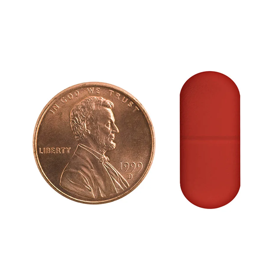 Blood Sugar Balance Tablets foto 6