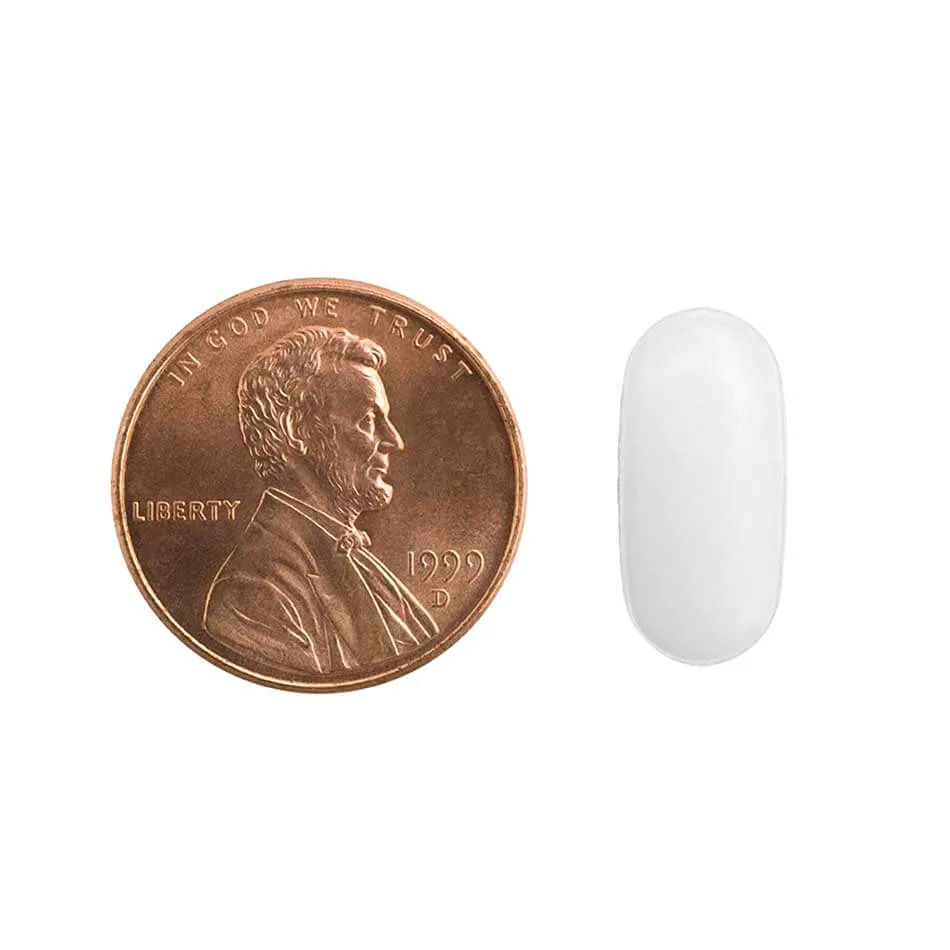 Melatonin 10 mg foto 5