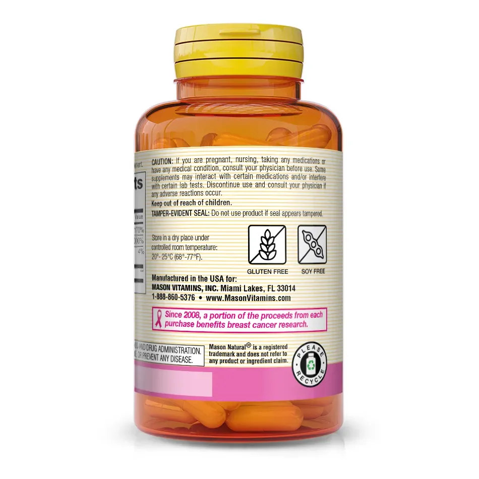 Collagen 1500 + Vitamin C foto 3