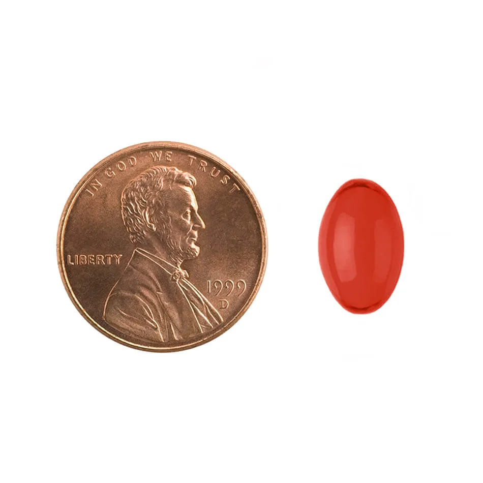 Beta Carotene 25,000IU Softgels foto 6