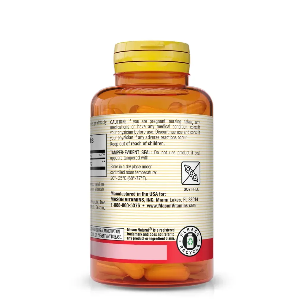 Ácido Alfa Lipoico 600mg foto 3