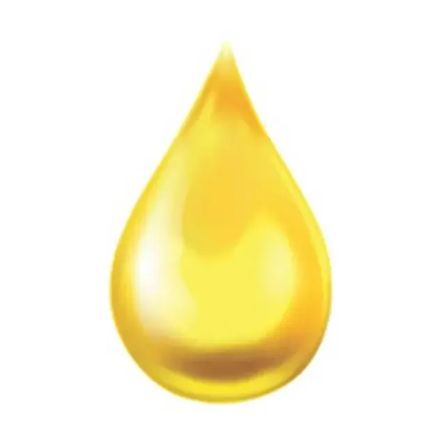E Oil 30,000IU foto 4