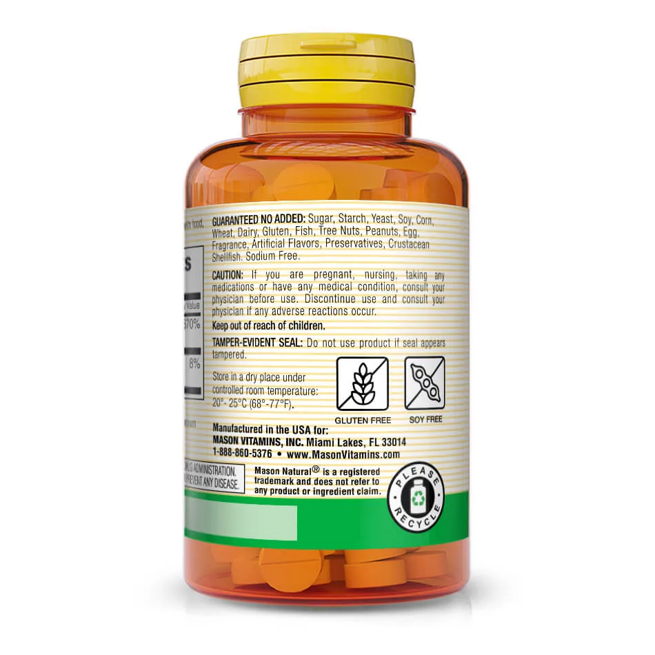 Vitamina B12 1000mcg foto 4
