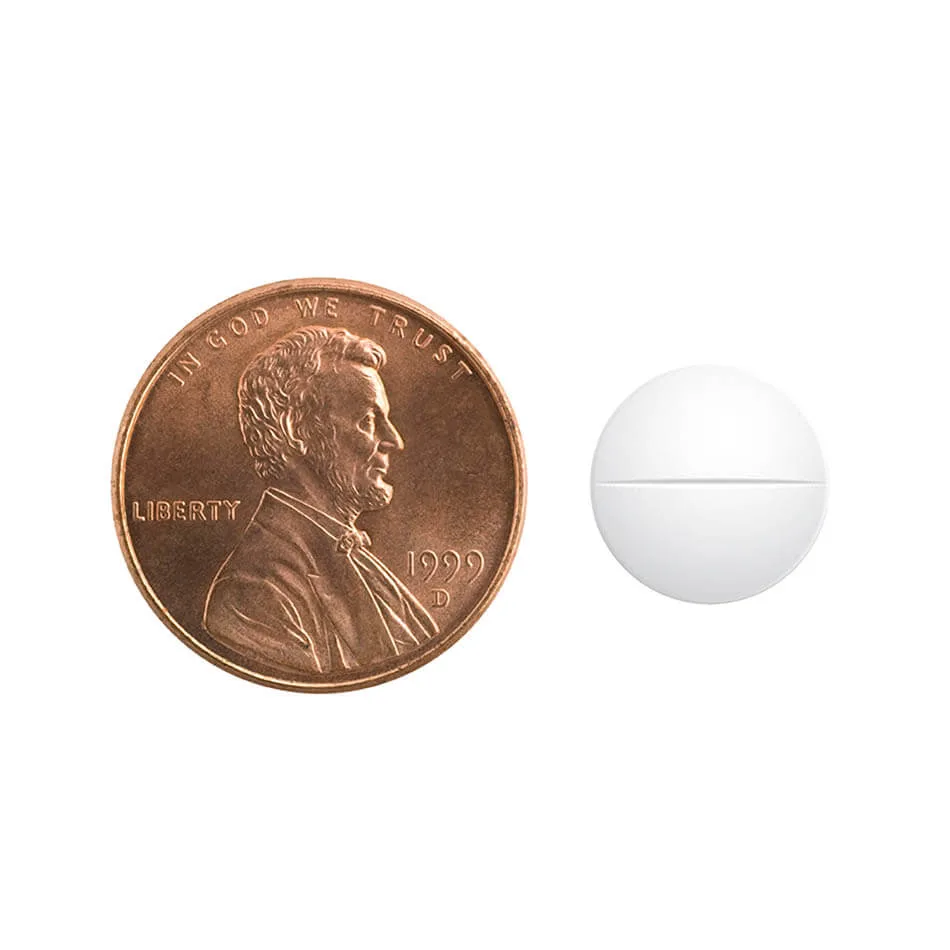 B 1 100mg Tablets foto 5