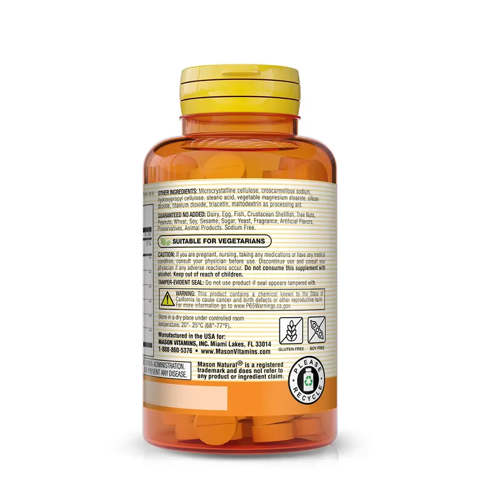 Relax and Sleep with Valerian Root foto 3