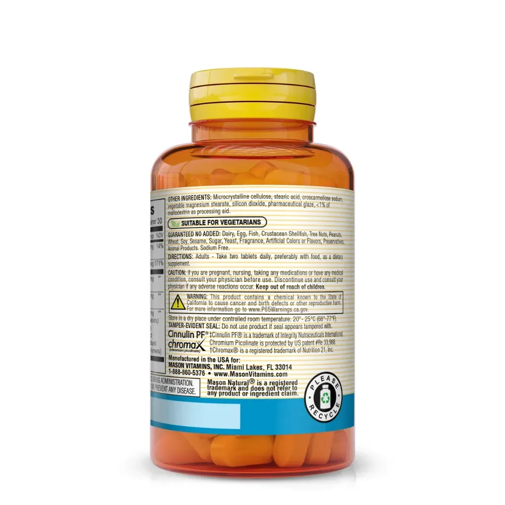 Quemador de Grasa con Garcinia Cambogia foto 3