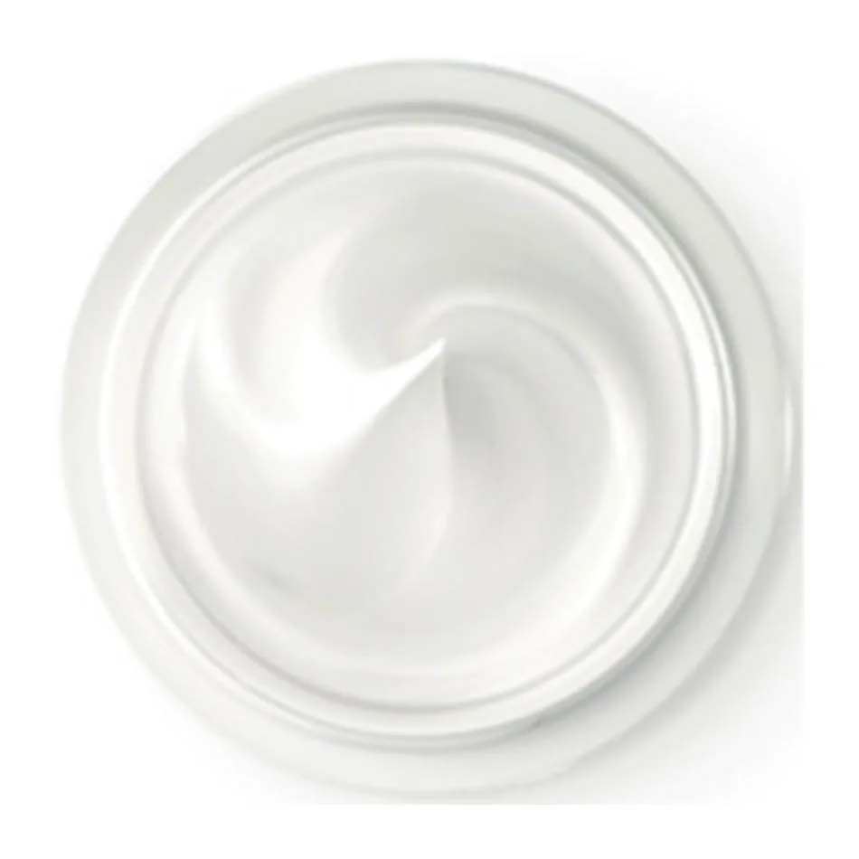 Collagen Premium Skin Cream foto 4