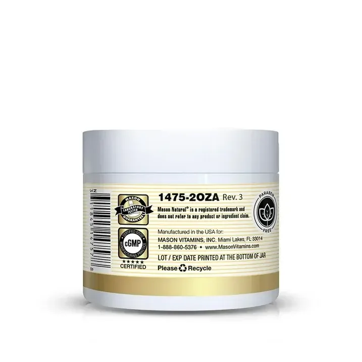 Collagen Premium Skin Cream foto 5