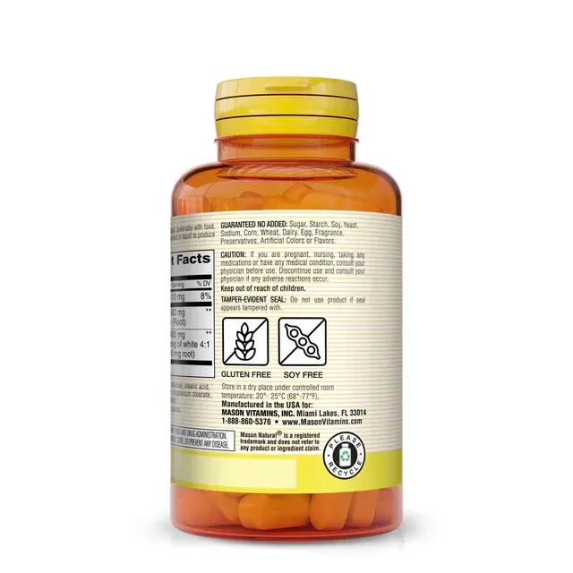 Korean Gingseng foto 3