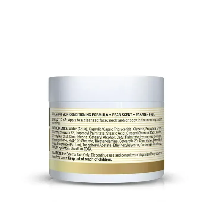 Collagen Premium Skin Cream foto 3