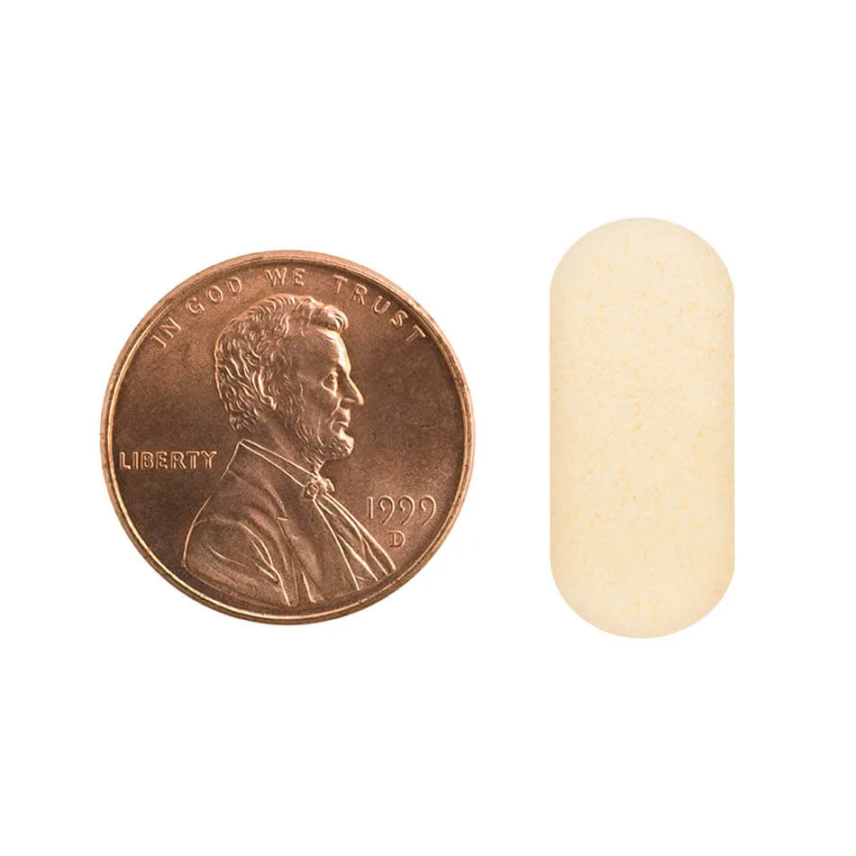 C 1000mg Tablets **Pure Ascorbic Acid foto 5