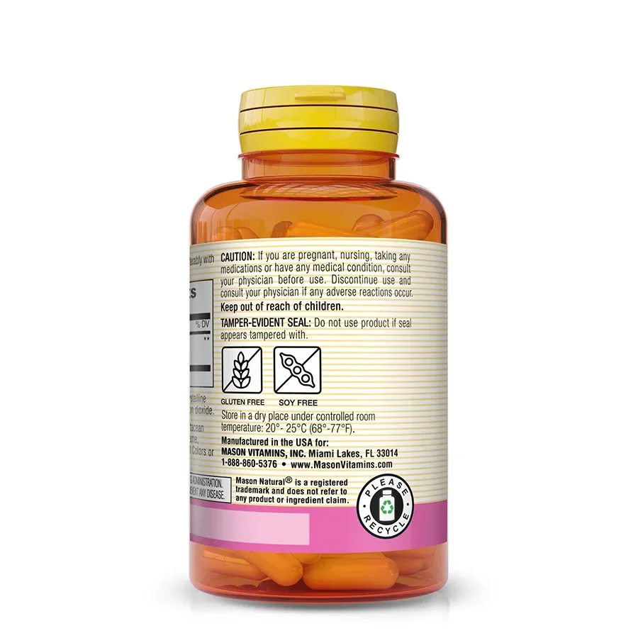 Hyaluronic Acid 100 mg foto 3