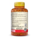 Omega 3-6-9 1200mg - Aceite de Pescado, Lino y Borraja