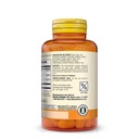 Complejo Neuro con Ácido Alfa Lipoico