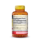 Coenzima Q-10 100mg