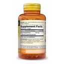 Aceite de Menta 50mg