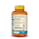 Glicinato de Magnesio con Bioperina®