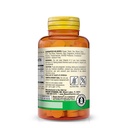 Vitamina K2 100mcg