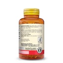 Coenzima Q-10 200mg