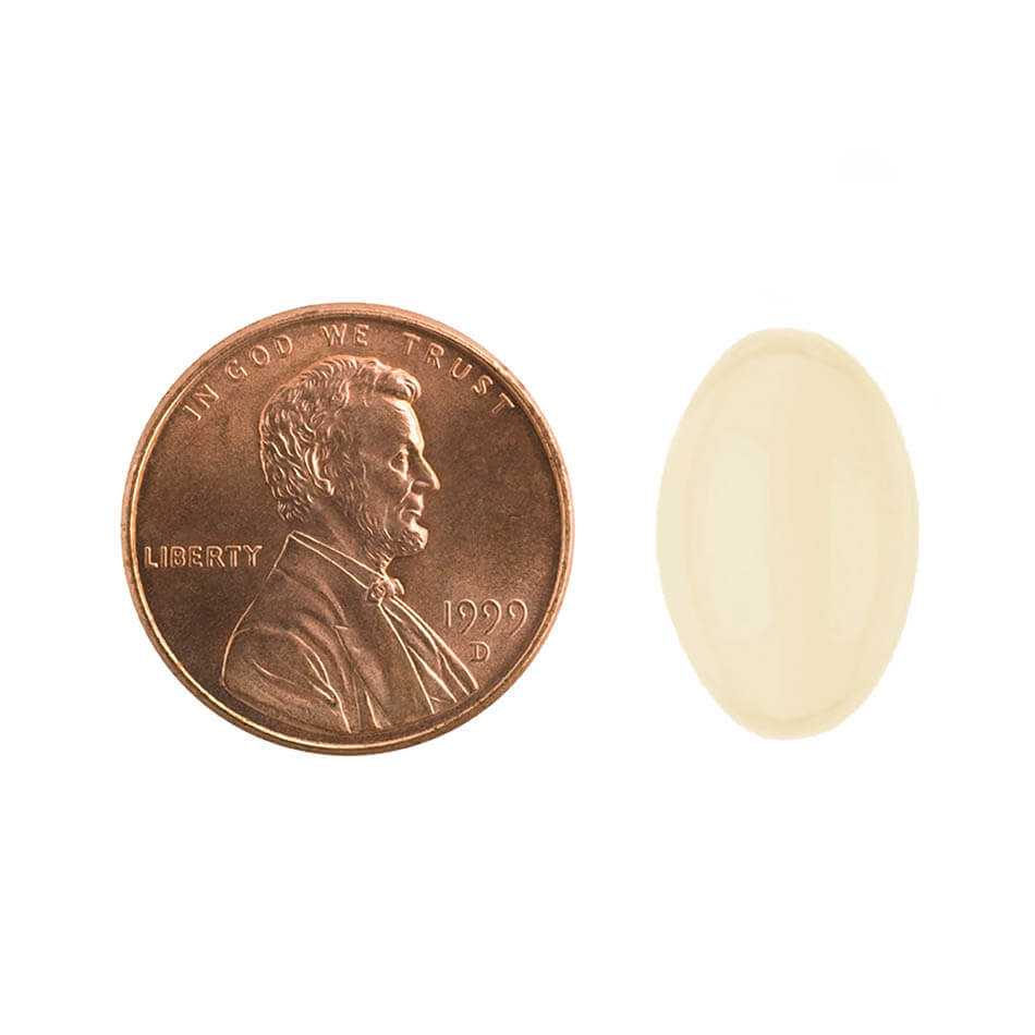 Coenzima Q-10 200mg