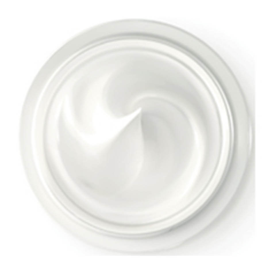 Crema de Colágeno