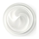 Crema de Colágeno