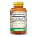 Vitamina D3 2000UI (50mcg)