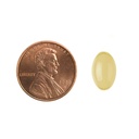 Vitamina D3 2000UI (50mcg)