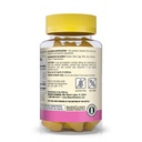 Gomitas de Colágeno ***Kosher