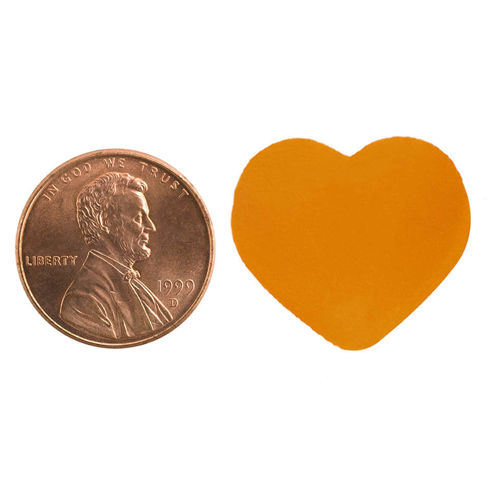 Gomitas de Colágeno ***Kosher