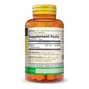 Vitamina B1 250mg