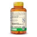 Vitamina B1 250mg