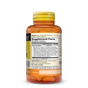Limpiador Herbal de Colon