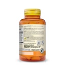 Limpiador Herbal de Colon