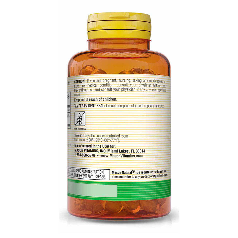 Vitamina D3 1000UI (25 mcg)