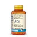Magnesio 500 mg Extra Fuerte