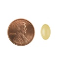 Vitamina D3 1000UI (25 mcg)