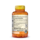 Melatonina 10 mg 60
