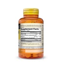Melatonina 5 mg