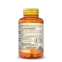 Melatonina 5 mg